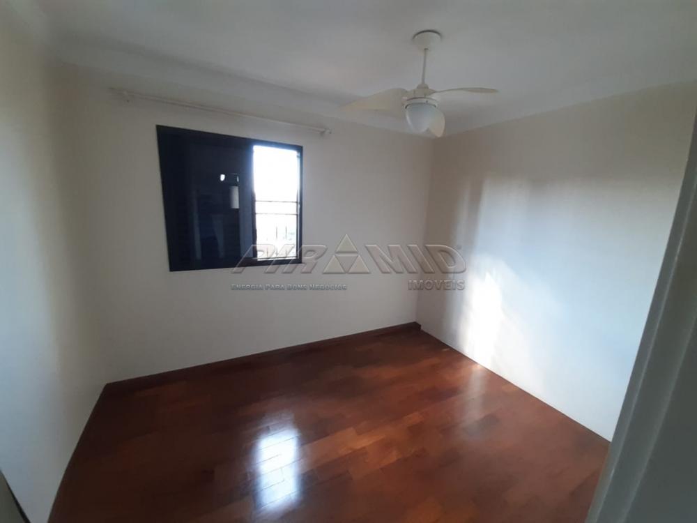 Alugar Apartamento / Padr&atilde;o em Ribeir&atilde;o Preto R$ 2.300,00 - Foto 8