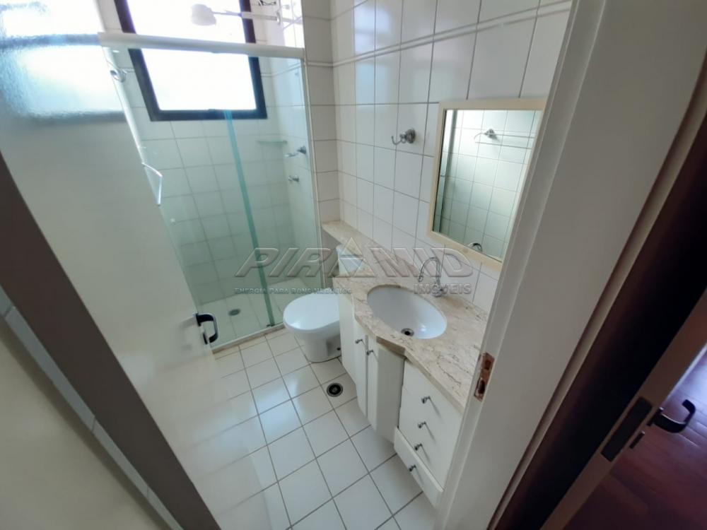 Alugar Apartamento / Padr&atilde;o em Ribeir&atilde;o Preto R$ 2.300,00 - Foto 9