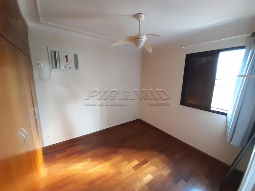 Alugar Apartamento / Padr&atilde;o em Ribeir&atilde;o Preto R$ 2.300,00 - Foto 12