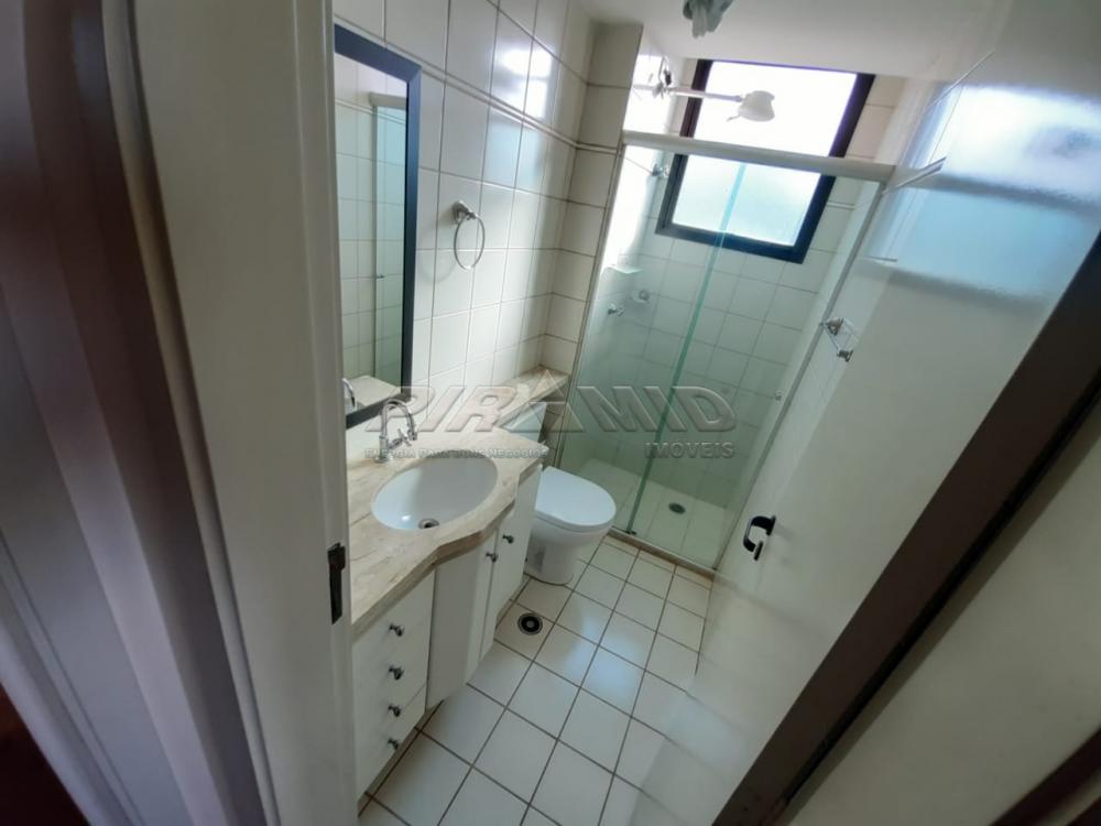 Alugar Apartamento / Padr&atilde;o em Ribeir&atilde;o Preto R$ 2.300,00 - Foto 13
