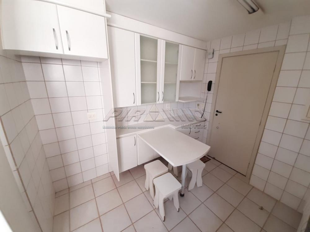 Alugar Apartamento / Padr&atilde;o em Ribeir&atilde;o Preto R$ 2.300,00 - Foto 14