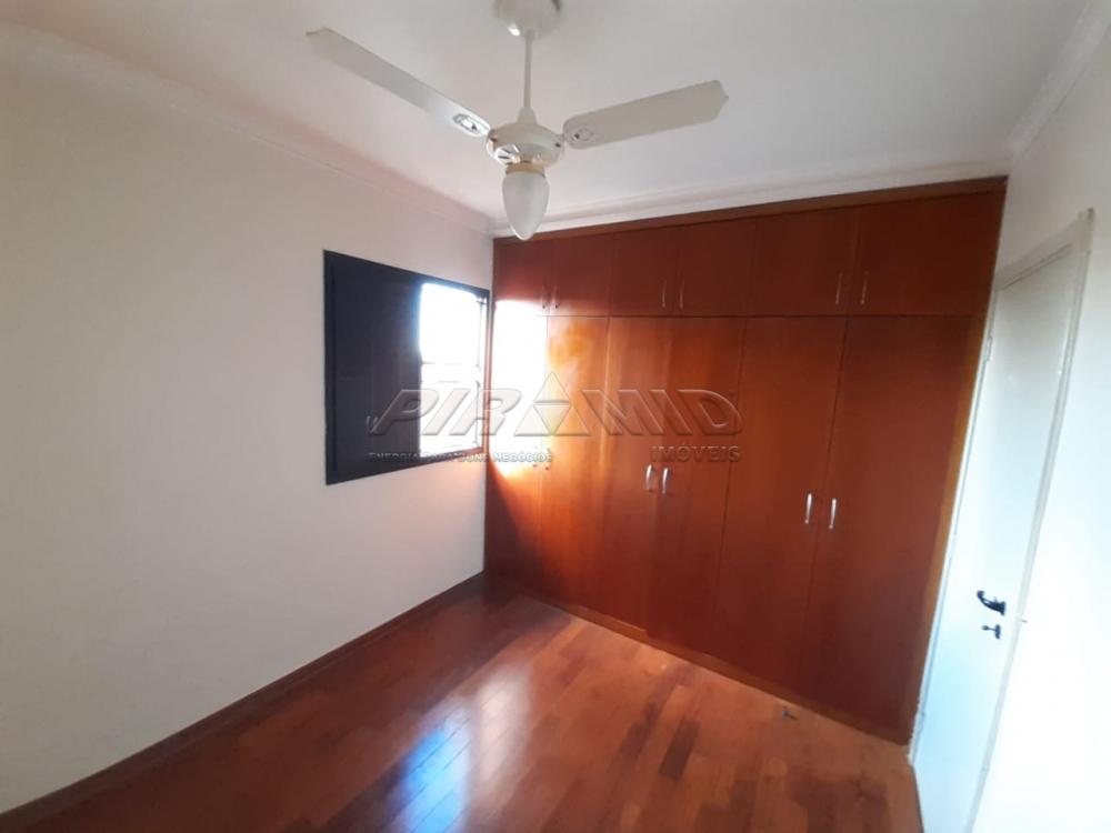Alugar Apartamento / Padr&atilde;o em Ribeir&atilde;o Preto R$ 2.300,00 - Foto 10