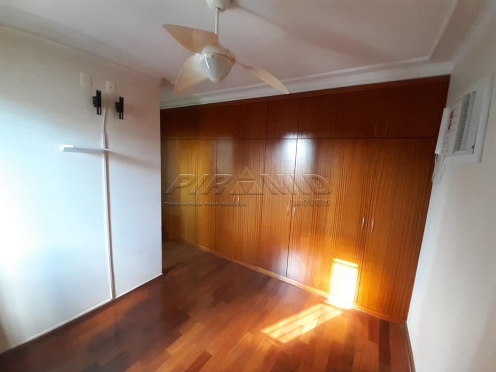 Alugar Apartamento / Padr&atilde;o em Ribeir&atilde;o Preto R$ 2.300,00 - Foto 11