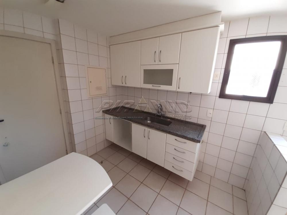 Alugar Apartamento / Padr&atilde;o em Ribeir&atilde;o Preto R$ 2.300,00 - Foto 15