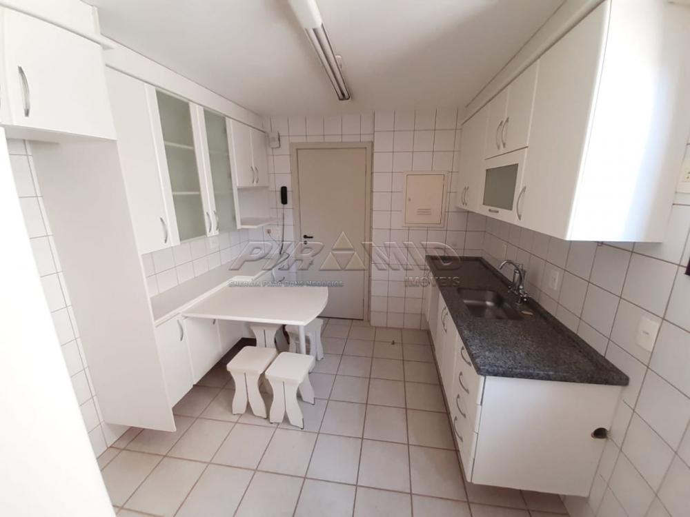 Alugar Apartamento / Padr&atilde;o em Ribeir&atilde;o Preto R$ 2.300,00 - Foto 16
