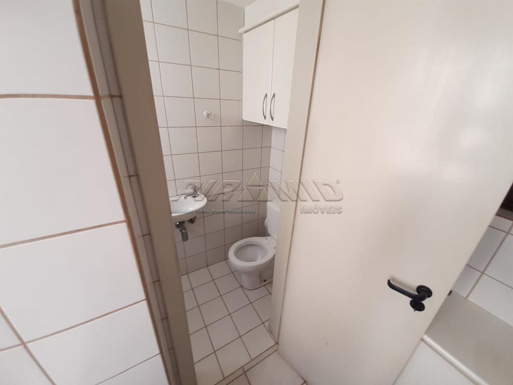 Alugar Apartamento / Padr&atilde;o em Ribeir&atilde;o Preto R$ 2.300,00 - Foto 18