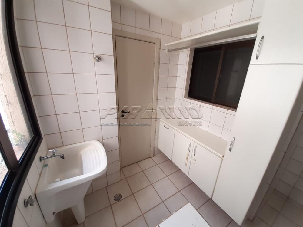 Alugar Apartamento / Padr&atilde;o em Ribeir&atilde;o Preto R$ 2.300,00 - Foto 17