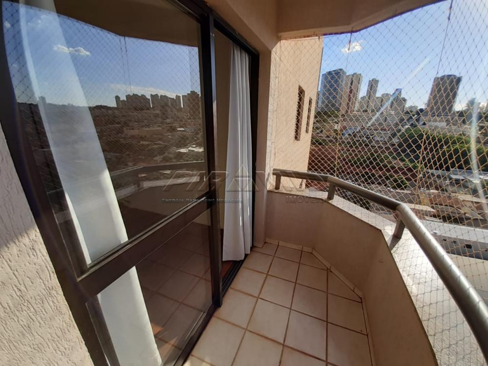 Alugar Apartamento / Padr&atilde;o em Ribeir&atilde;o Preto R$ 2.300,00 - Foto 4
