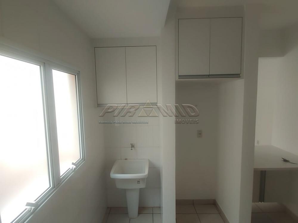 Alugar Apartamento / Padr&atilde;o em Ribeir&atilde;o Preto R$ 1.350,00 - Foto 11