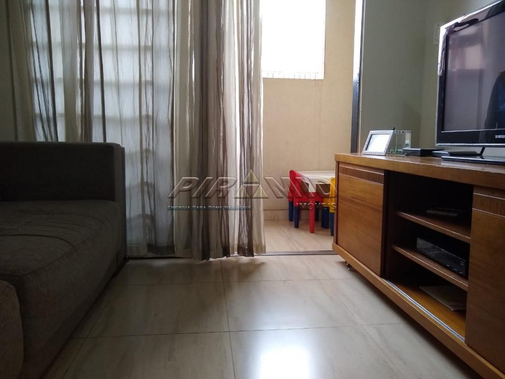 Alugar Apartamento / Padr&atilde;o em Ribeir&atilde;o Preto R$ 1.550,00 - Foto 2