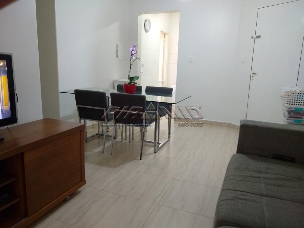 Alugar Apartamento / Padr&atilde;o em Ribeir&atilde;o Preto R$ 1.550,00 - Foto 4
