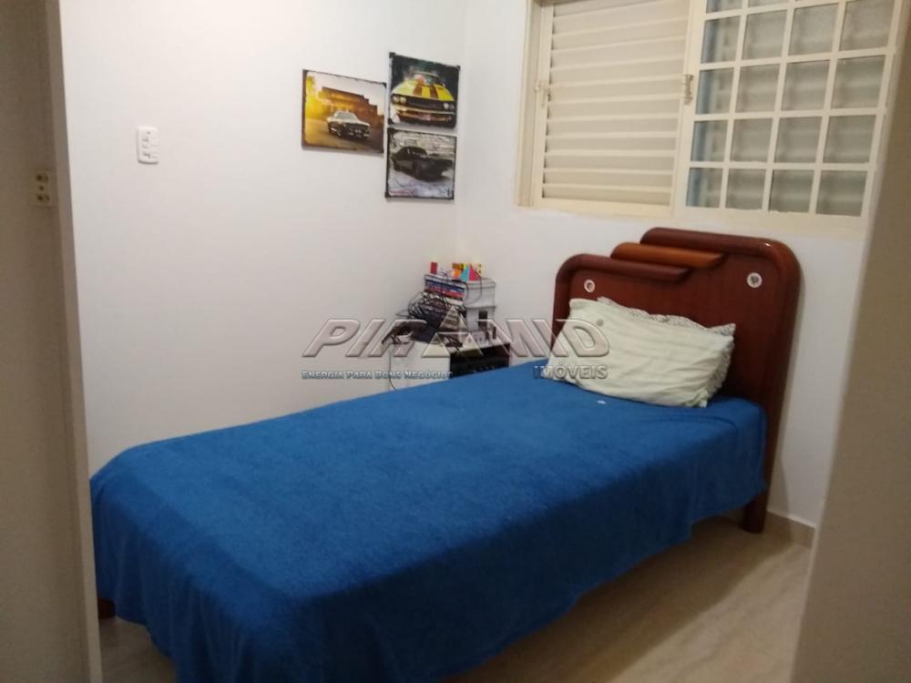 Alugar Apartamento / Padr&atilde;o em Ribeir&atilde;o Preto R$ 1.550,00 - Foto 5