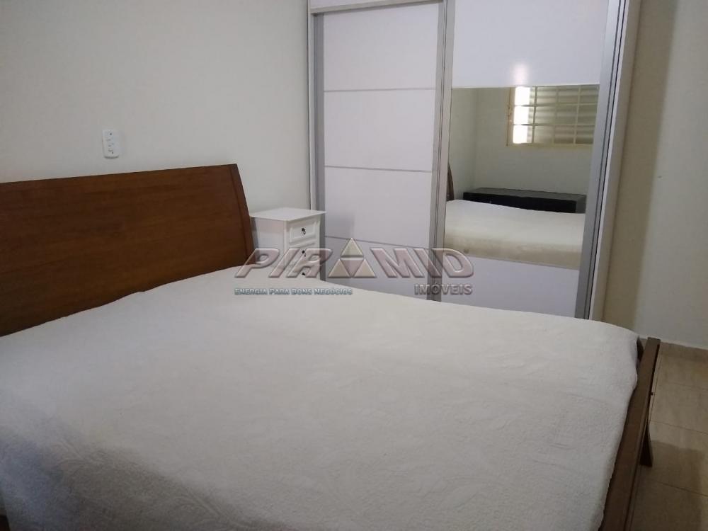 Alugar Apartamento / Padr&atilde;o em Ribeir&atilde;o Preto R$ 1.550,00 - Foto 10