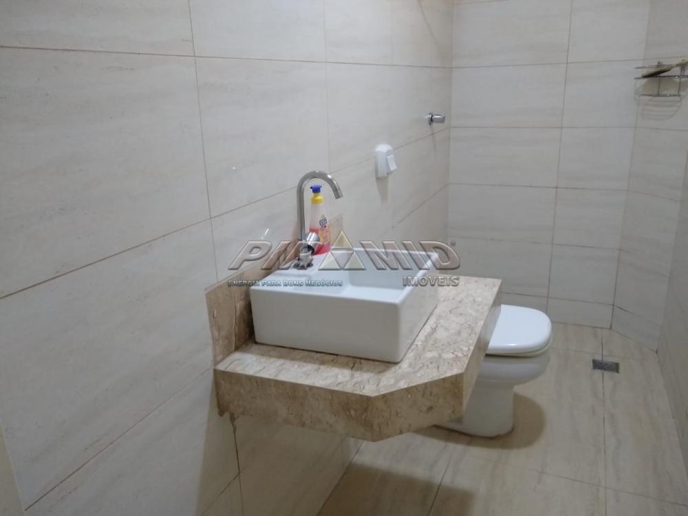 Alugar Apartamento / Padr&atilde;o em Ribeir&atilde;o Preto R$ 1.550,00 - Foto 12