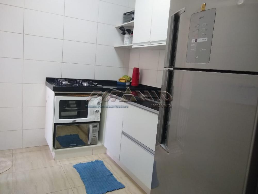 Alugar Apartamento / Padr&atilde;o em Ribeir&atilde;o Preto R$ 1.550,00 - Foto 13
