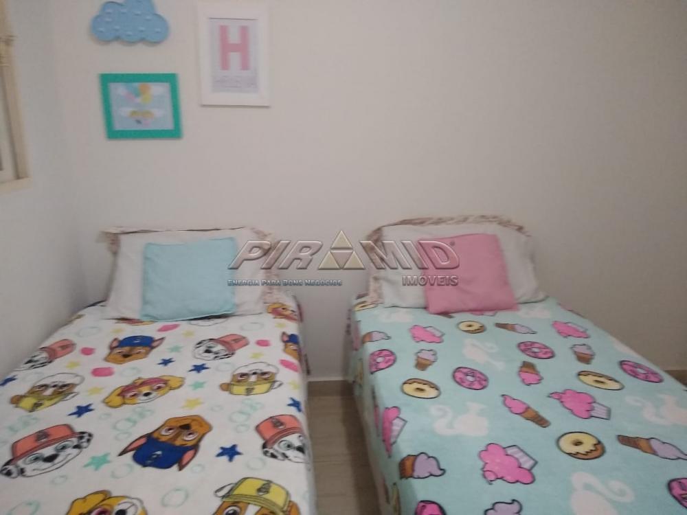 Alugar Apartamento / Padr&atilde;o em Ribeir&atilde;o Preto R$ 1.550,00 - Foto 7