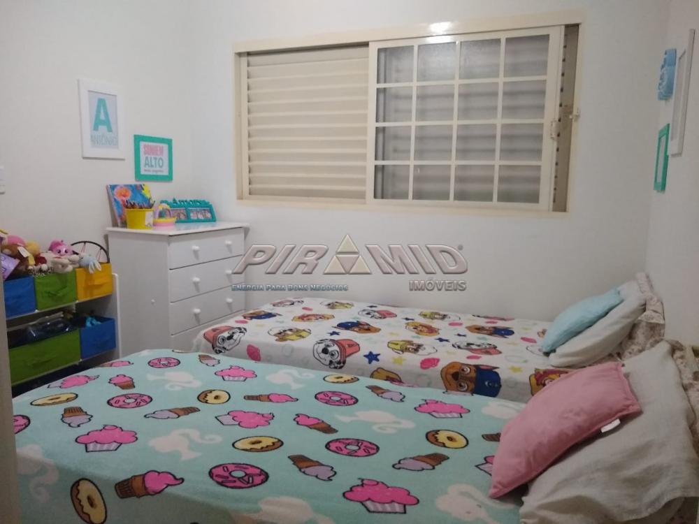 Alugar Apartamento / Padr&atilde;o em Ribeir&atilde;o Preto R$ 1.550,00 - Foto 9