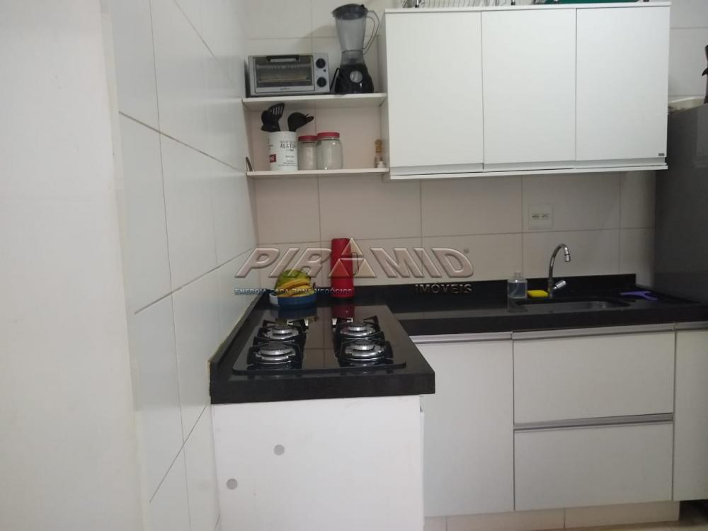 Alugar Apartamento / Padr&atilde;o em Ribeir&atilde;o Preto R$ 1.550,00 - Foto 14