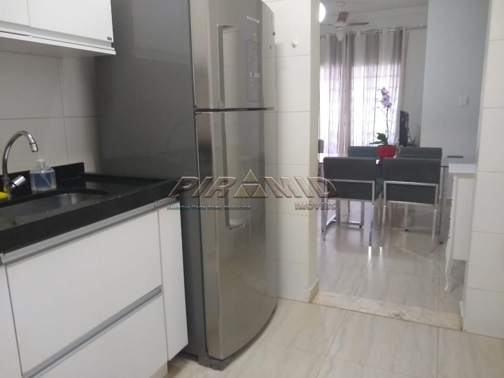 Alugar Apartamento / Padr&atilde;o em Ribeir&atilde;o Preto R$ 1.550,00 - Foto 15