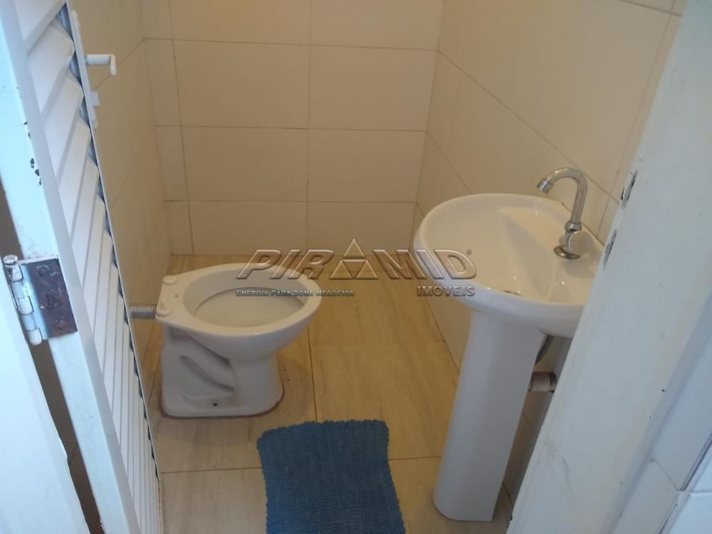 Alugar Apartamento / Padr&atilde;o em Ribeir&atilde;o Preto R$ 1.550,00 - Foto 16