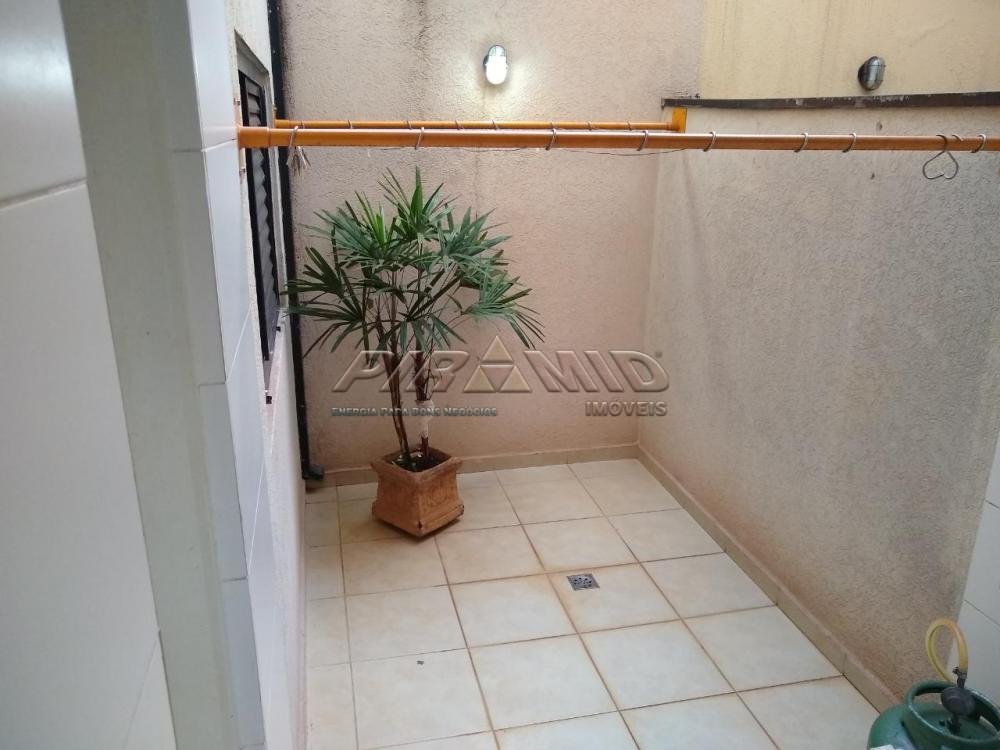 Alugar Apartamento / Padr&atilde;o em Ribeir&atilde;o Preto R$ 1.550,00 - Foto 18