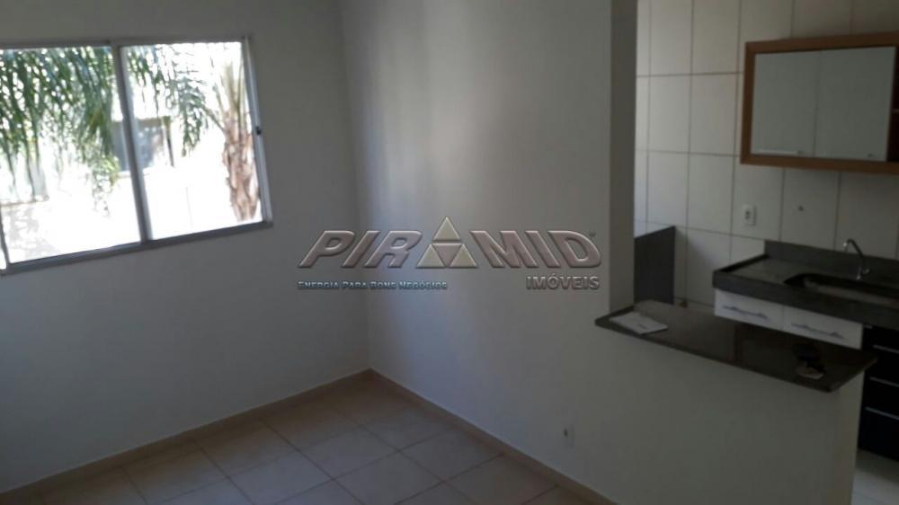 Alugar Apartamento / Padr&atilde;o em Ribeir&atilde;o Preto R$ 1.000,00 - Foto 1