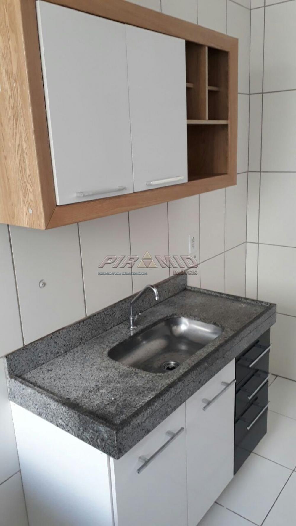 Alugar Apartamento / Padr&atilde;o em Ribeir&atilde;o Preto R$ 1.000,00 - Foto 6