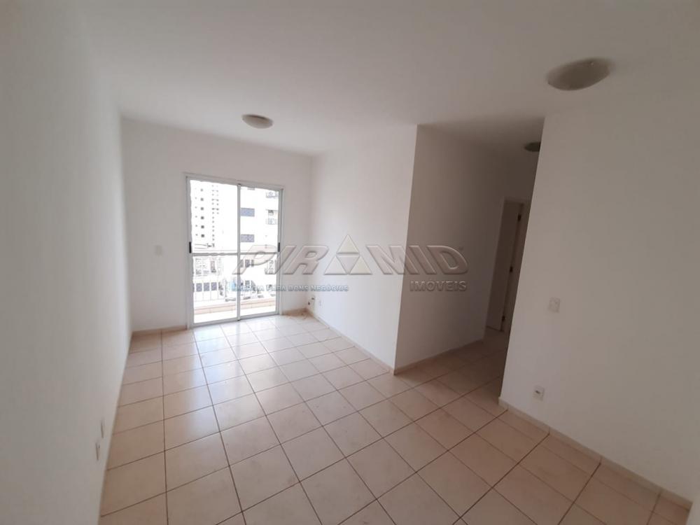 Alugar Apartamento / Padr&atilde;o em Ribeir&atilde;o Preto R$ 1.600,00 - Foto 1