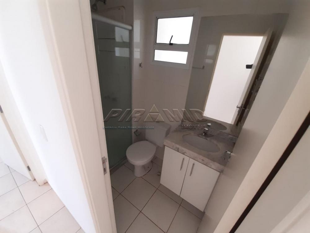Alugar Apartamento / Padr&atilde;o em Ribeir&atilde;o Preto R$ 1.600,00 - Foto 3