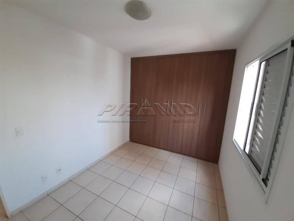 Alugar Apartamento / Padr&atilde;o em Ribeir&atilde;o Preto R$ 1.600,00 - Foto 6