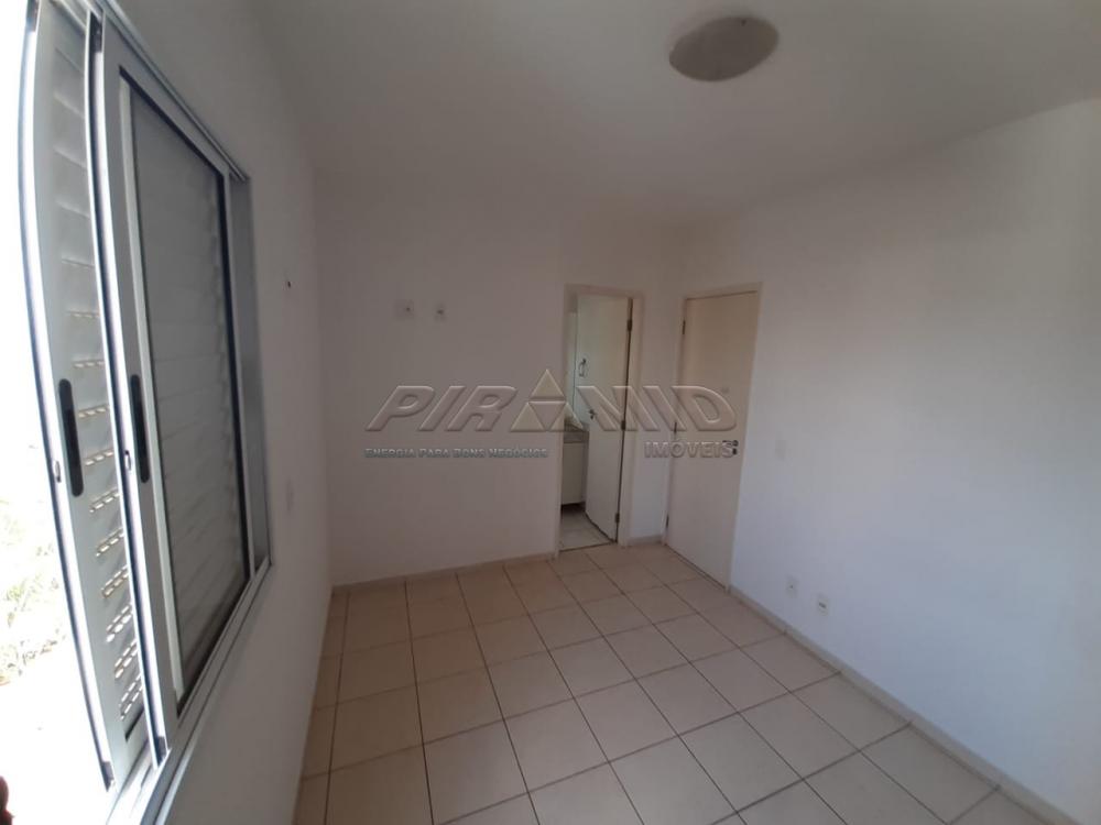 Alugar Apartamento / Padr&atilde;o em Ribeir&atilde;o Preto R$ 1.600,00 - Foto 7