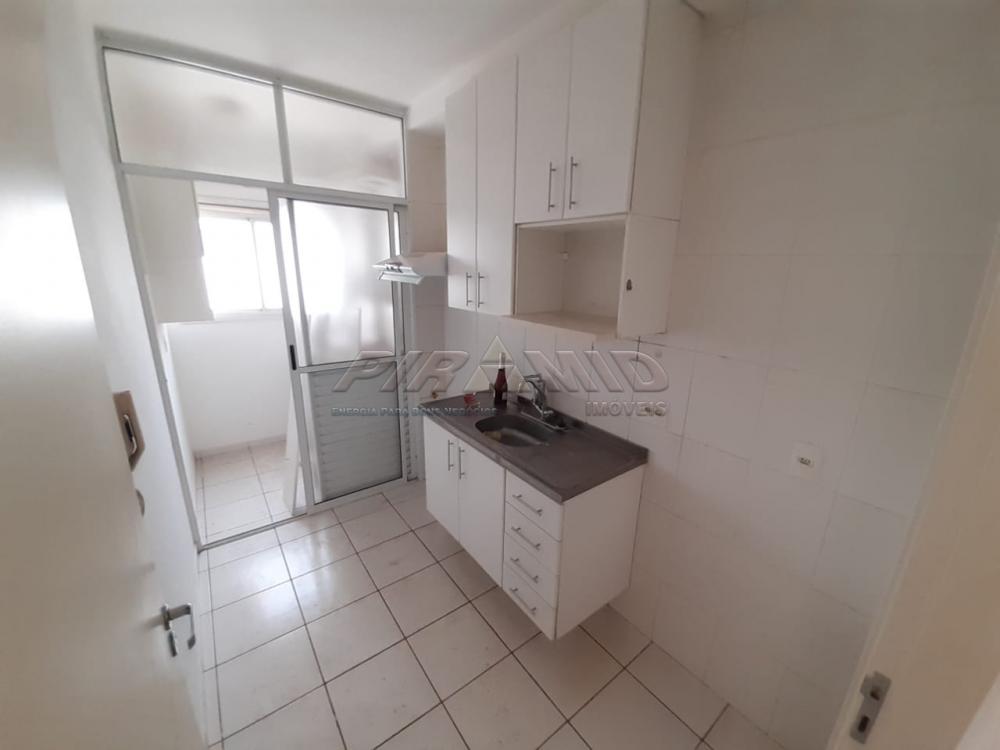 Alugar Apartamento / Padr&atilde;o em Ribeir&atilde;o Preto R$ 1.600,00 - Foto 8