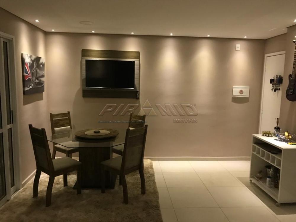 Alugar Apartamento / Padr&atilde;o em Ribeir&atilde;o Preto R$ 3.600,00 - Foto 2