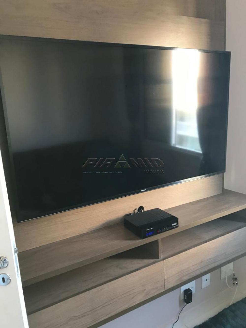 Alugar Apartamento / Padr&atilde;o em Ribeir&atilde;o Preto R$ 3.600,00 - Foto 5