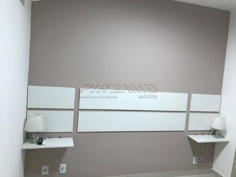 Alugar Apartamento / Padr&atilde;o em Ribeir&atilde;o Preto R$ 3.600,00 - Foto 6