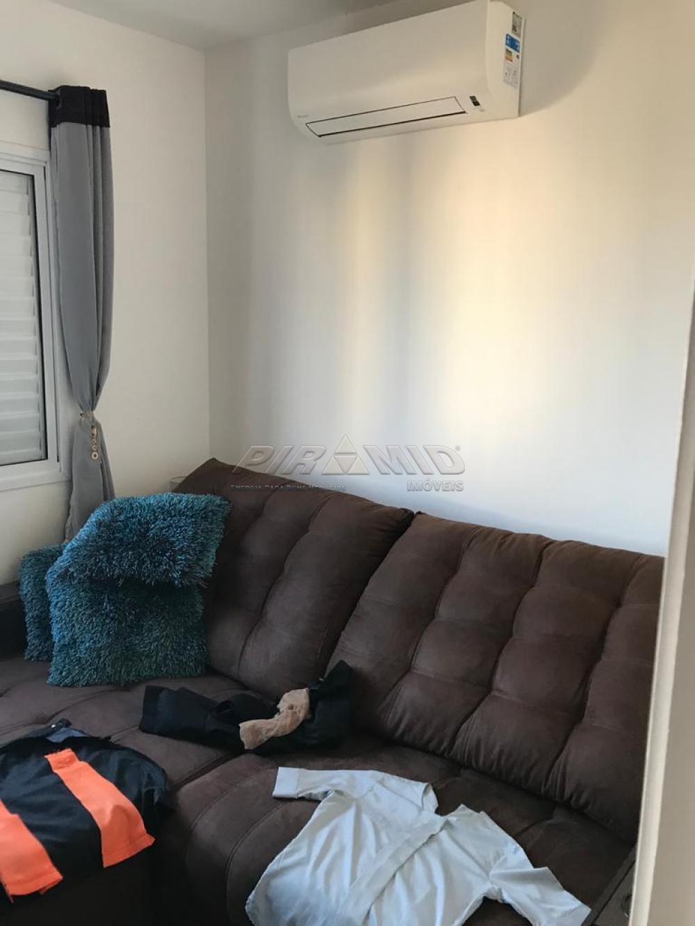 Alugar Apartamento / Padr&atilde;o em Ribeir&atilde;o Preto R$ 3.600,00 - Foto 8