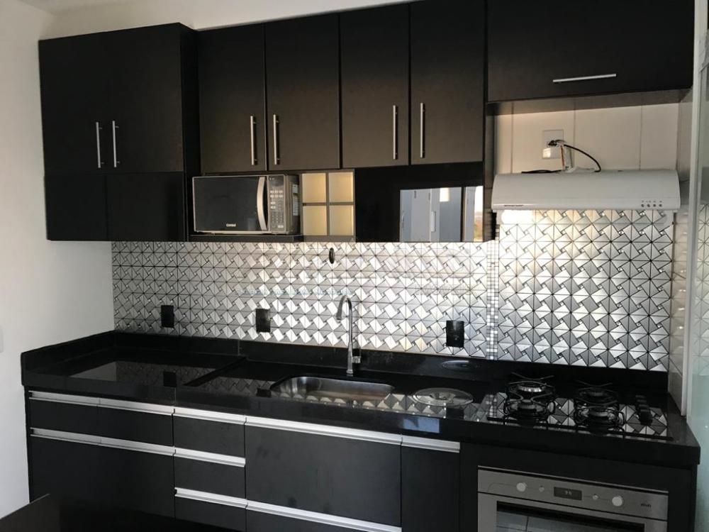 Alugar Apartamento / Padr&atilde;o em Ribeir&atilde;o Preto R$ 3.600,00 - Foto 9