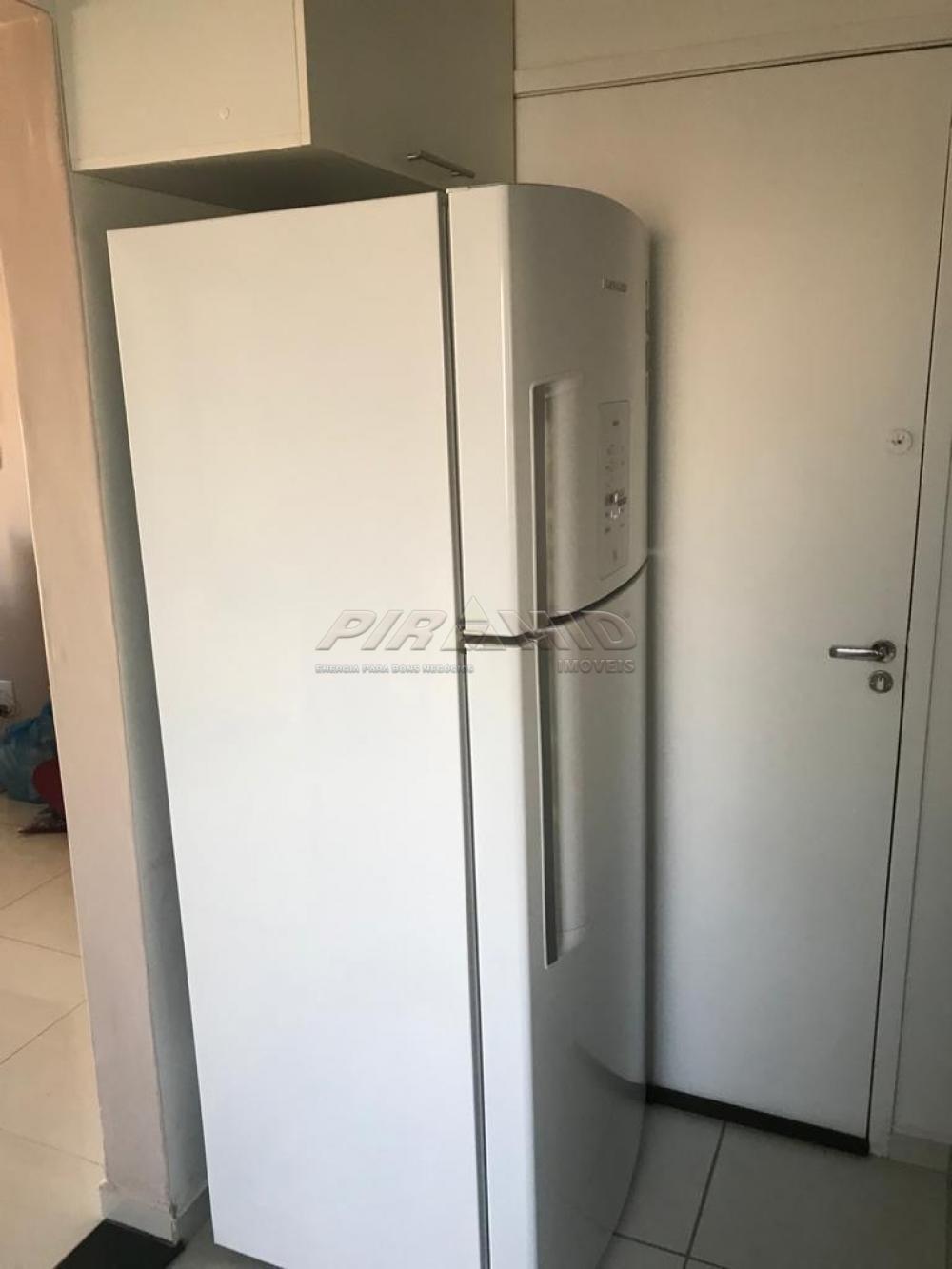 Alugar Apartamento / Padr&atilde;o em Ribeir&atilde;o Preto R$ 3.600,00 - Foto 10
