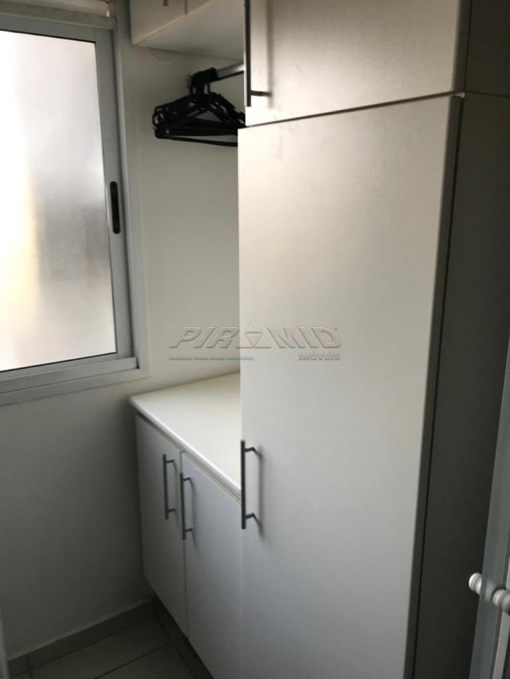 Alugar Apartamento / Padr&atilde;o em Ribeir&atilde;o Preto R$ 3.600,00 - Foto 11