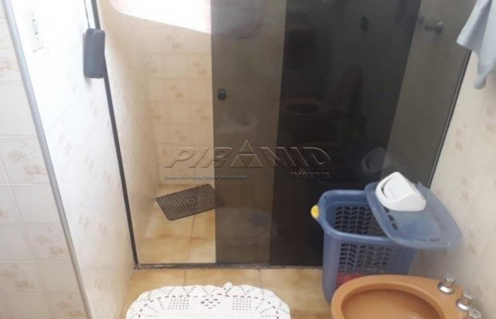 Alugar Casa / Padr&atilde;o em Ribeir&atilde;o Preto R$ 10.000,00 - Foto 10