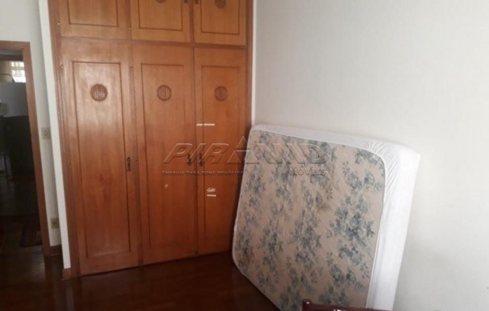 Alugar Casa / Padr&atilde;o em Ribeir&atilde;o Preto R$ 10.000,00 - Foto 11