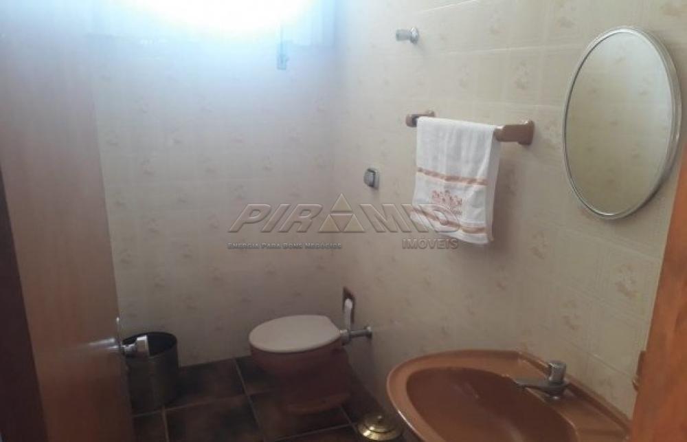 Alugar Casa / Padr&atilde;o em Ribeir&atilde;o Preto R$ 10.000,00 - Foto 4