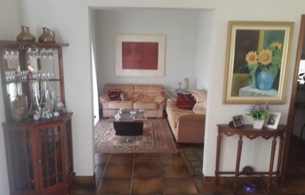 Alugar Casa / Padr&atilde;o em Ribeir&atilde;o Preto R$ 10.000,00 - Foto 5