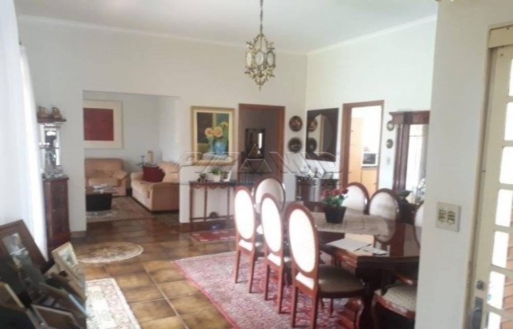 Alugar Casa / Padr&atilde;o em Ribeir&atilde;o Preto R$ 10.000,00 - Foto 8