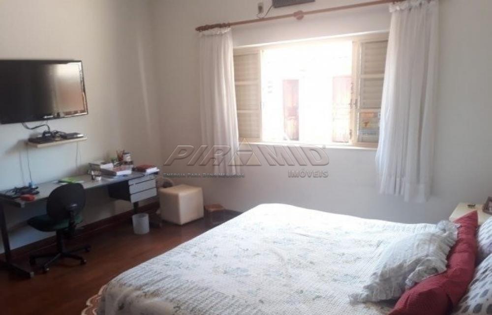 Alugar Casa / Padr&atilde;o em Ribeir&atilde;o Preto R$ 10.000,00 - Foto 9