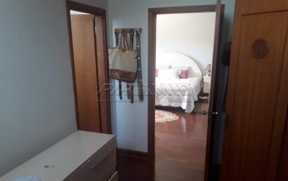 Alugar Casa / Padr&atilde;o em Ribeir&atilde;o Preto R$ 10.000,00 - Foto 12