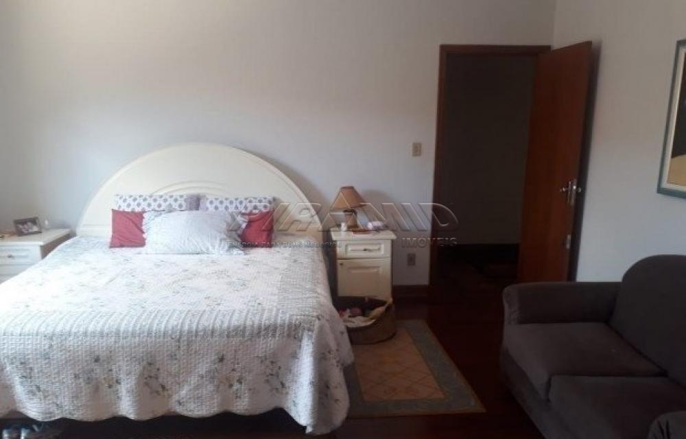 Alugar Casa / Padr&atilde;o em Ribeir&atilde;o Preto R$ 10.000,00 - Foto 16