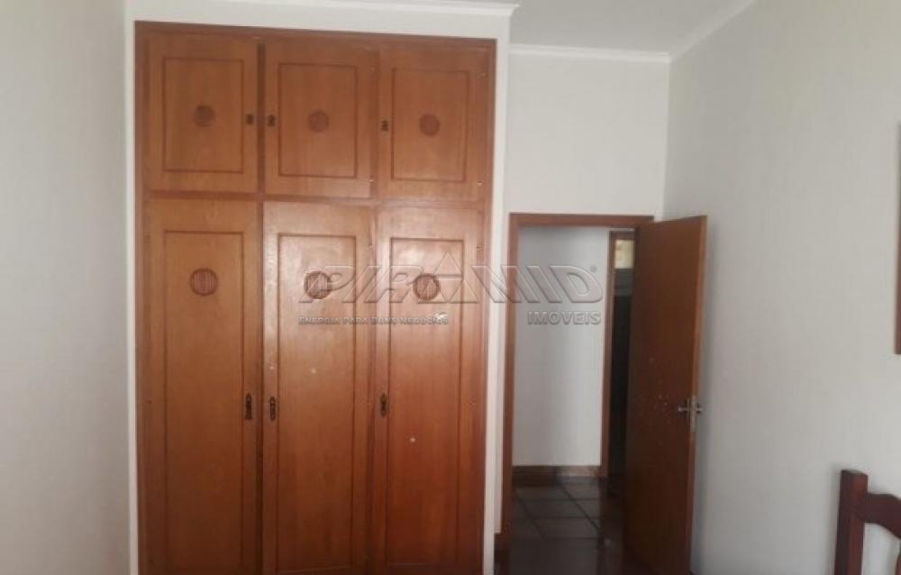 Alugar Casa / Padr&atilde;o em Ribeir&atilde;o Preto R$ 10.000,00 - Foto 17