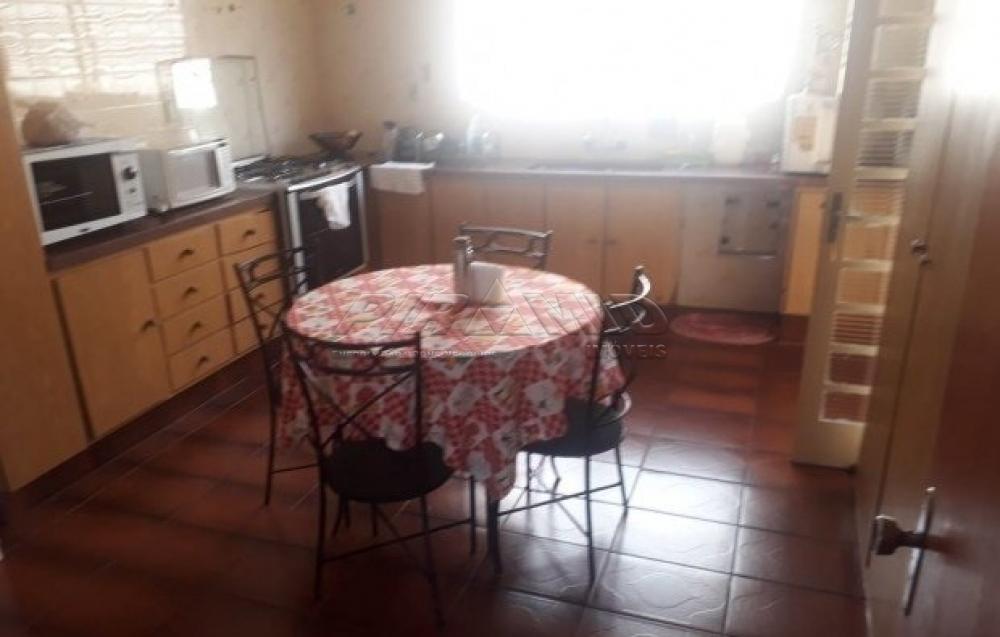 Alugar Casa / Padr&atilde;o em Ribeir&atilde;o Preto R$ 10.000,00 - Foto 18