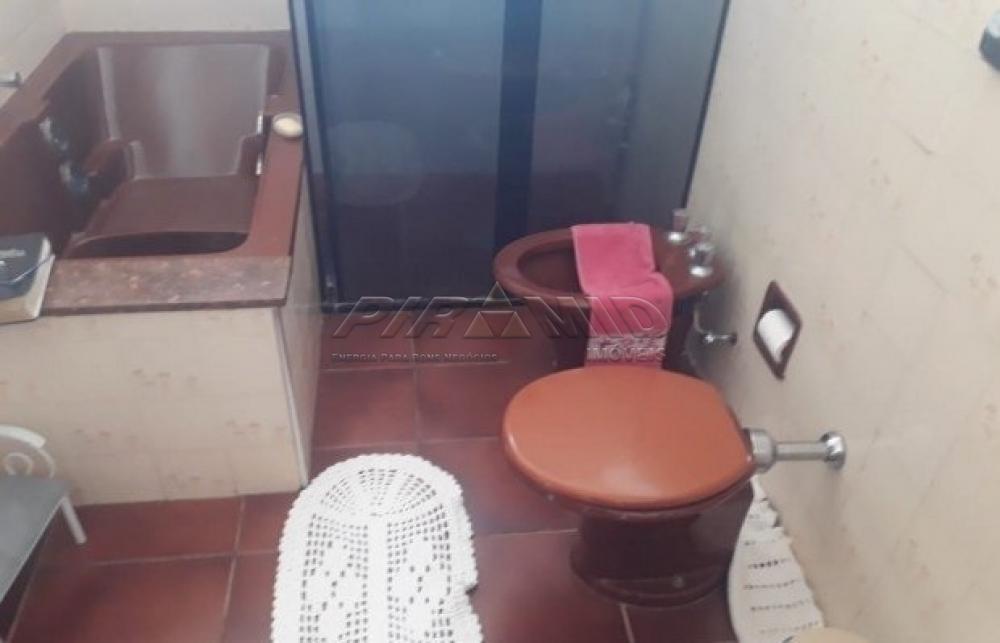 Alugar Casa / Padr&atilde;o em Ribeir&atilde;o Preto R$ 10.000,00 - Foto 19
